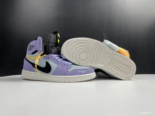 Cheap Kickmax CW6576-500 Pulse Switch High Purple 1 Jordan 0510